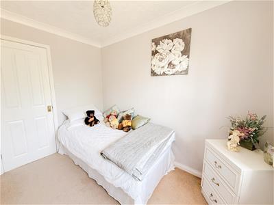 Picture 30